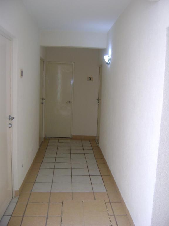 Hotel Itto Acapulco Zimmer foto